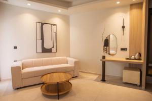 Athos Hotel