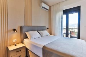 DADI Plaza Premium Apartments