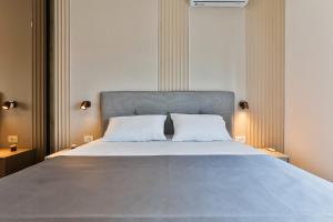 DADI Plaza Premium Apartments
