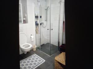 Elegantný horský dom pre dokonalú rodinnú dovolenku
