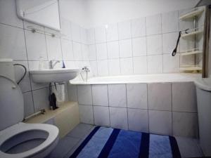 Čudovita in elegantna hiša za nepozabne počitnice in čudovite družinske spomine