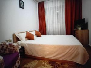 Čudovita in elegantna hiša za nepozabne počitnice in čudovite družinske spomine