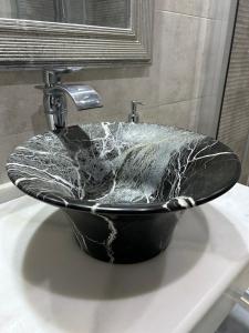El Balcón de La Juderia