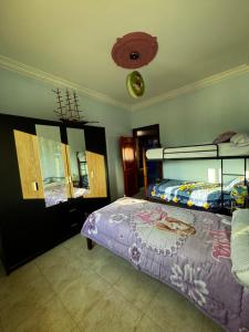 Villa amsa