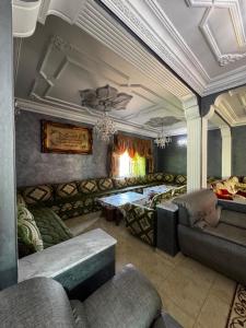 Villa amsa