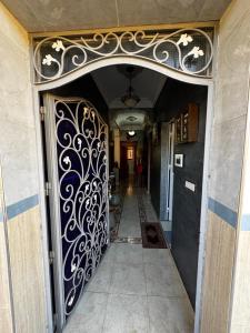 Villa amsa