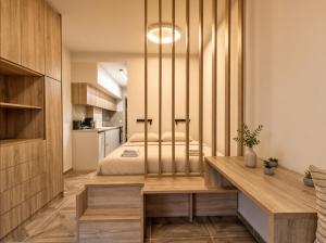 Panormou Suite By Nek