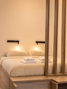 Panormou Suite By Nek