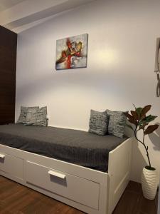 Jvhometel