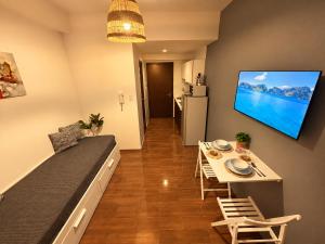 Jvhometel