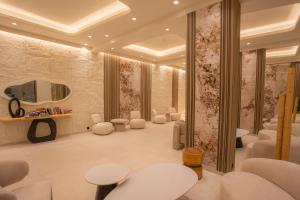 Athos Hotel