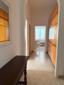 Casa al Soccorso, centro di Forio, Ischia
