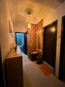 Cozy Furnished Room in Casablanca
