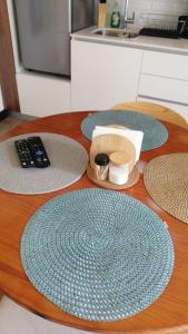 Eon 4 - Penthouse en Zona 10