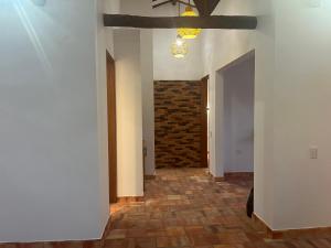 Casa Marinita