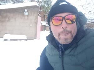 Hotel Jawhart Souss Gouriz