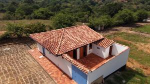 Casa Marinita