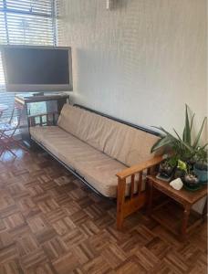 Departamento Centro Viña del mar
