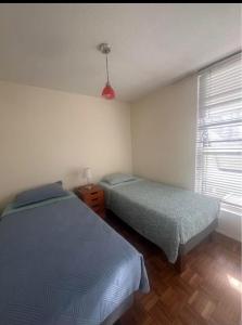 Departamento Centro Viña del mar