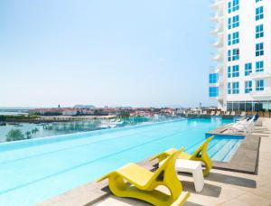 Skyline Views Designer Suite Zipline Onsite