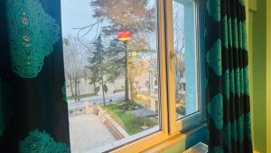 Turquoise Istanbul Hotel