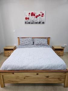 Esouthlands 6 Beds 4 bedrooms villa
