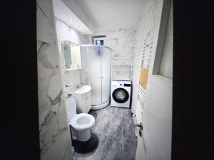 Εξαιρετικό και κομψό διαμέρισμα για αξέχαστες διακοπές με την οικογένεια