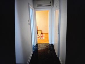 Εξαιρετικό και κομψό διαμέρισμα για αξέχαστες διακοπές με την οικογένεια