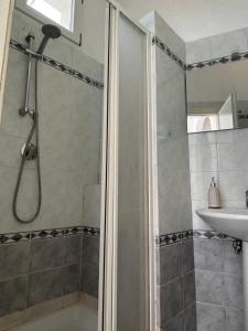 Tuscany Retreat - Free Parking, Wifi & EV Charge
