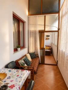 Escape Apartment