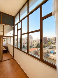 Escape Apartment