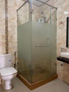 3 Bedroom Apartment in Tamaris Near the Coast