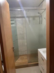 3 Bedroom Apartment in Tamaris Near the Coast