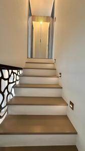 BenLux Villa Apartman