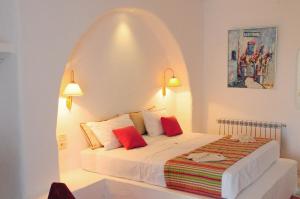 Zinebledi Hotel Sousse