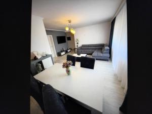 Apartamento Elegante e Acolhedor para umas Férias Inesquecíveis em Família