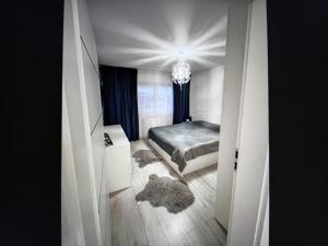 Apartamento Elegante e Acolhedor para umas Férias Inesquecíveis em Família