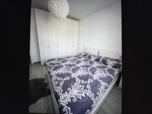 Apartamento Elegante e Acolhedor para umas Férias Inesquecíveis em Família
