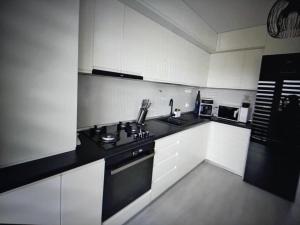 Apartamento Elegante e Acolhedor para umas Férias Inesquecíveis em Família