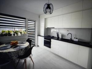 Apartamento Elegante e Acolhedor para umas Férias Inesquecíveis em Família