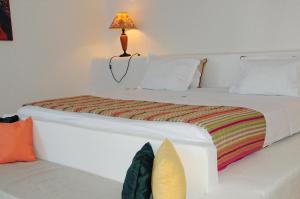 Zinebledi Hotel Sousse