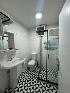No 19 suite pendik otel 2