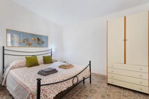 Casa vacanze Apple house