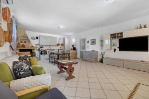 Casa vacanze Apple house
