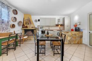 Casa vacanze Apple house