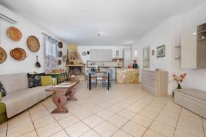 Casa vacanze Apple house