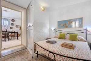 Casa vacanze Apple house