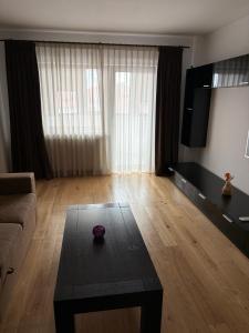 Abe City Apartment 88 - Spacious & Fully Equipped