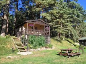 Sila Kalni - Pērkone