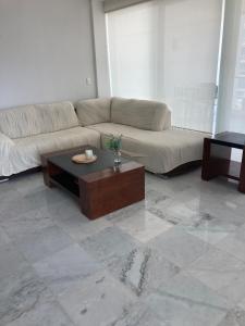 Aria Ocean 467